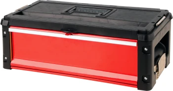 SZAFKA SERWISOWA 1 SZUFLADA YATO YT-09108