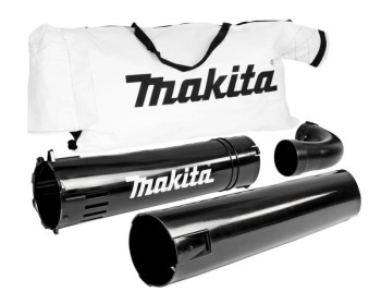ZESTAW DO ODSYSANIA DO BHX2501 MAKITA 197235-3