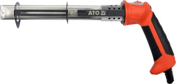 NÓŻ TERMICZNY DO STYROPIANU YATO YT-82190