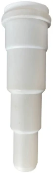 REDUKCJA 50/40/32 PROSTA R 543 UN HP/R543