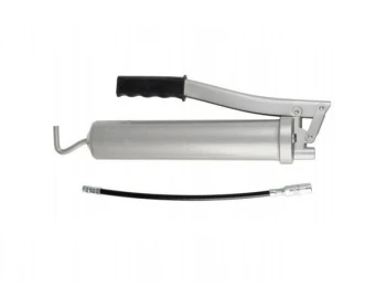 SMAROWNICA PRESSOL 500CM UN EV 12 633