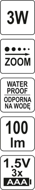 ART_WZR_332897.JPG