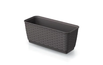 DONICZKA RATOLLA P - UMBRA PROSPERPLAST PP-DRL400PU
