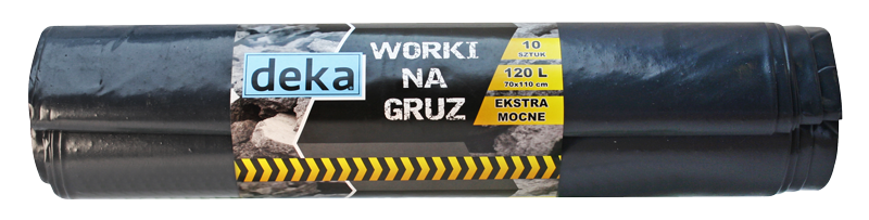 ART_WZR_315649.PNG