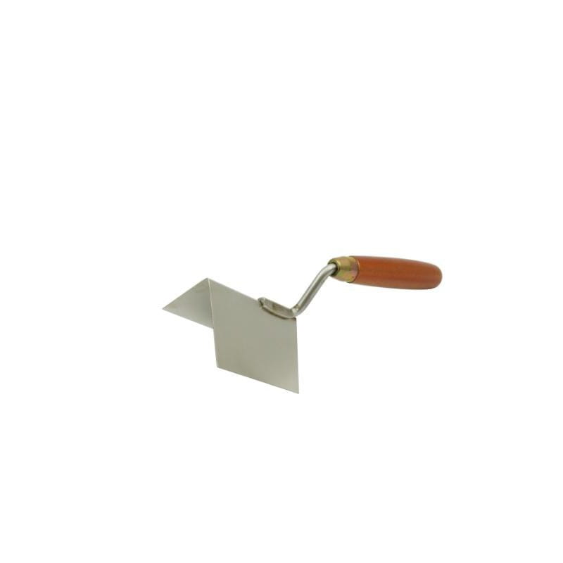 ART_WZR_383360.JPG