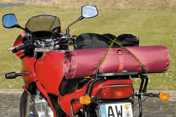 33290_2.jpg