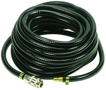 WĄŻ 6*11 20MB STANLEY N/8221580STN