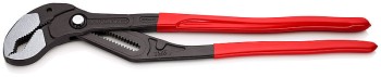 SZCZYPCE DO RUR COBRA XXL 560MM KNIPEX KN 87 01 560