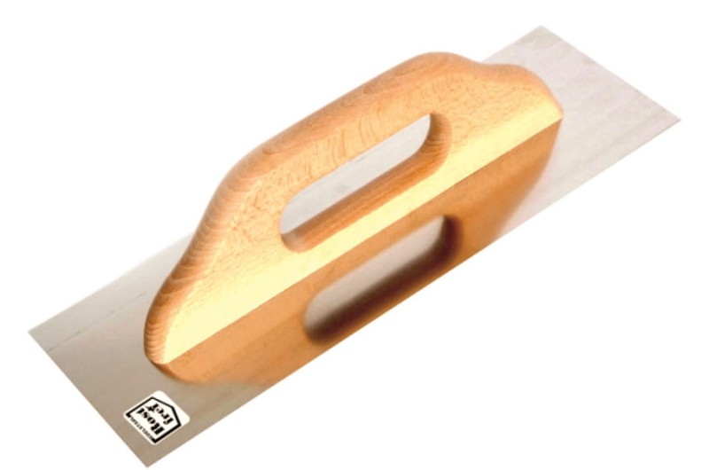 ART_WZR_383370.JPG