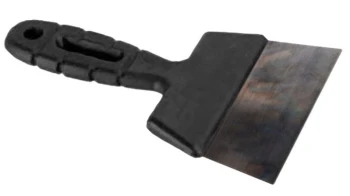 SKROBAK MALARSKI 118MM EPM E-327-0120