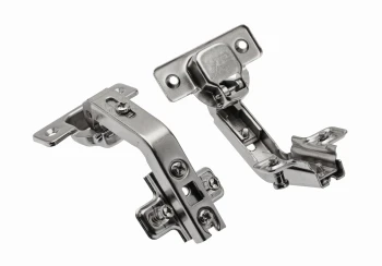 ZAWIAS WPUSZCZANY 135O FI 35MM, PROWADNIK H=2 Z EURO UN V-ZPKT135H2Z