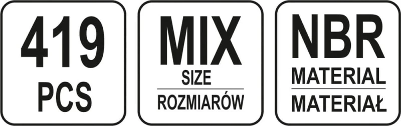 ART_WZR_335374.JPG