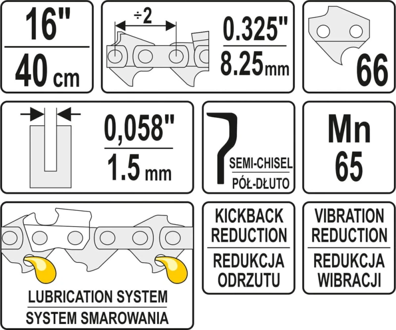 ART_WZR_320010.JPG
