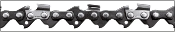 ŁAŃCUCH TNĄCY DO PILARKI 18'' .325 1.5MM 72Z YATO YT-84943