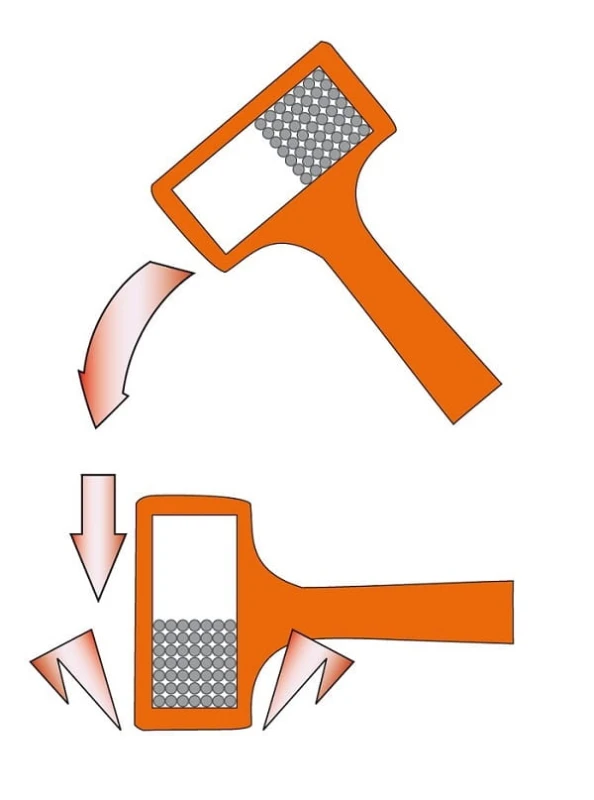 ART_WZR_353494.JPG
