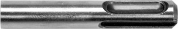 ADAPTER SDS PLUS DO BITÓW 1/4 YATO YT-04690