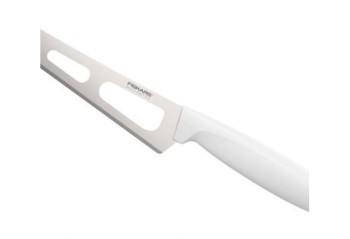 NÓŻ DO SERA FISKARS FS-1015987