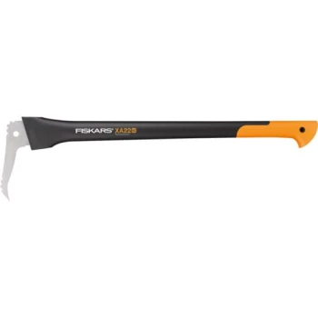 CAPINA XA22 WOODXPERT FISKARS FS-1003623