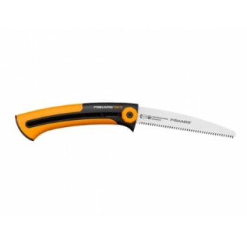 PIŁA DO DREWNA SW72 XTRACT FISKARS FS-1000612