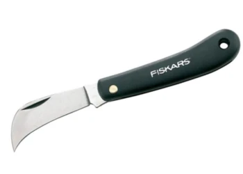 SIERPAK K62 FISKARS FS-1001623