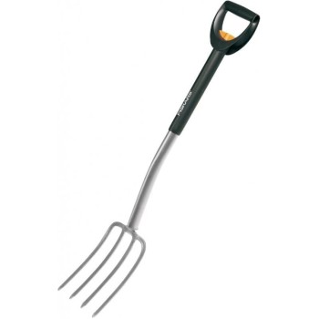 TELESKOPOWE WIDŁY DO KOPANIA SMARTFIT FISKARS FS-1000630