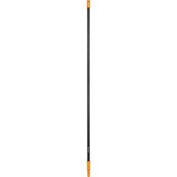 TRZONEK, DRĄŻEK SYSTEMU SOLID FISKARS FS-1014913