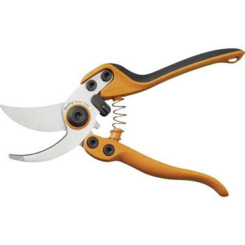 SEKATOR PROFESJONALNY PB-8 M FISKARS FS-1020204