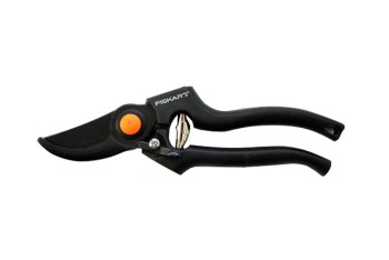 SEKATOR OGRODOWY PROFESJONALNY P90 (PRO) FISKARS FS-1001530