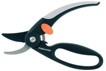 SEKATOR NOŻYCOWY P44 FINGERLOOP FISKARS FS-1001534