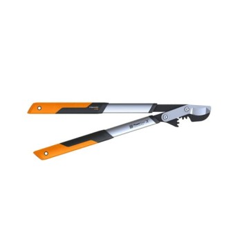 SEKATOR DŹWIGNIOWY, NOŻYCOWY M POWERGEARX FISKARS FS-1020187