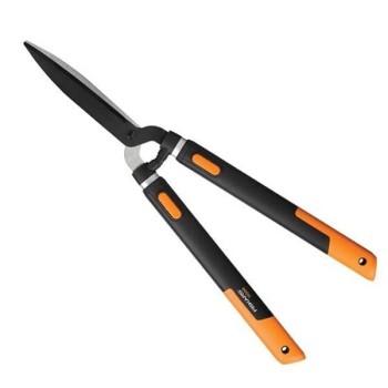 NOŻYCE DO ŻYWOPŁOTU HS86 SMARTFIT FISKARS FS-1013565
