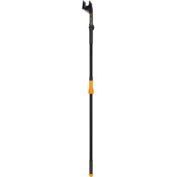 SEKATOR UNIWERSALNY ŻYRAFA JUNIOR UP53 FISKARS FS-1000597