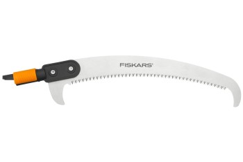 PIŁA Z HAKIEM QUIKFIT - NIEOPRAWNE FISKARS FS-1000691