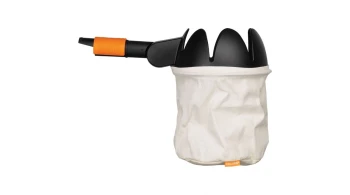 ZBIERAK DO OWOCÓW QUIKFIT - NIEOPRAWNE FISKARS FS-1000693