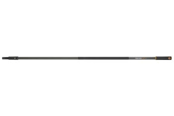 TRZONEK, DRĄŻEK (L) QUIKFIT FISKARS FS-1000661