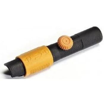 UNIWERSALNY ADAPTER QUIKFIT - NIEOPRAWNE FISKARS FS-1000617