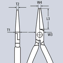 ART_WZR_322377.JPG
