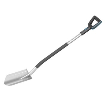 SZPADEL OSTRY ERGO CELL-FAST C 40-002