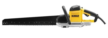 PIŁA DO PUSTAKÓW ALIGATOR 1700W BRZESZCZOT DO BLOCZKÓW BETO DEWALT DWE399-QS