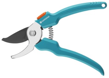 CLASSIC SEKATOR OGRODOWY GARDENA HG-08754-20
