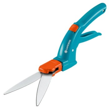 CLASSIC OBROTOWE NOŻYCE DO TRAWY GARDENA HG-08731-20
