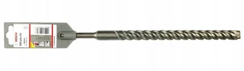 WIERTŁO DO MŁOTKÓW SDS+ PLUS-5X 24*400/450MM BOSCH 2608836648
