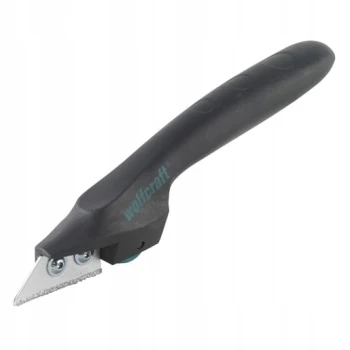 SKROBAK DO FUG WOLFCRAFT 5570000
