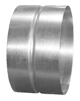 ZŁĄCZKA OCYNKOWANA 115MM UN ZLA 115