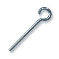 ART_WZR_618.JPG