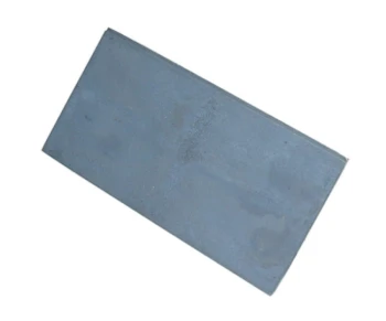 PŁYTA ŻELIWNA PEŁNA 63*31.5CM UN PLYZEL P
