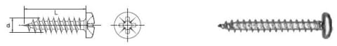 ART_WZR_8342.JPG