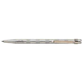 RYSIK Z ZACZEPEM 130*7MM LIMIT L-24750101