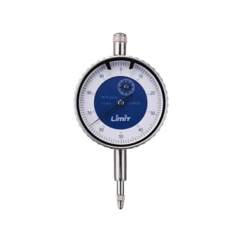 CZUJNIK ZEGAROWY 10MM LIMIT L-119110104