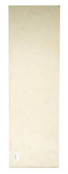 FILC POLERSKI 5*11CM UN D FIL 5*11CM